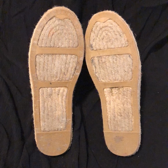 Seven Dials size 8.5 pink sandals - Picture 2 of 6